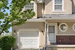 2871 N Bridalwood Loop W, Lehi, UT 84043 - Photo 2