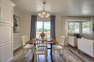 2871 N Bridalwood Loop W, Lehi, UT 84043 - Photo 10