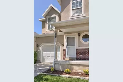 2871 N Bridalwood Loop W #19, Lehi, UT 84043 - Photo 6