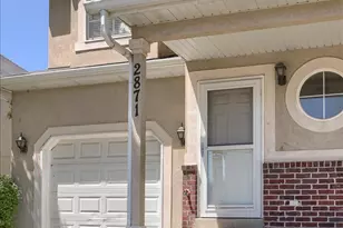 2871 N Bridlewood Loop W, Lehi, UT 84043 - Photo 6