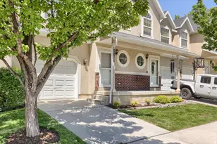 2871 N Bridlewood Loop W, Lehi, UT 84043 - Photo 4