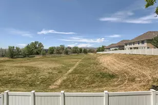2871 N Bridalwood Loop W, Lehi, UT 84043 - Photo 46