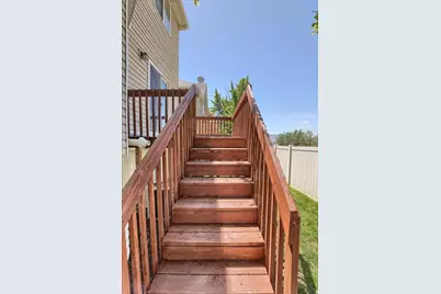 2871 N Bridalwood Loop W #19, Lehi, UT 84043 - Photo 42