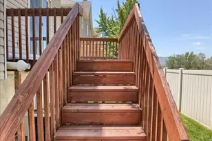2871 N Bridlewood Loop W, Lehi, UT 84043 - Photo 42