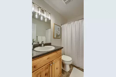2871 N Bridalwood Loop W, Lehi, UT 84043 - Photo 32