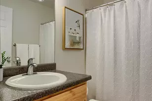 2871 N Bridlewood Loop W, Lehi, UT 84043 - Photo 34