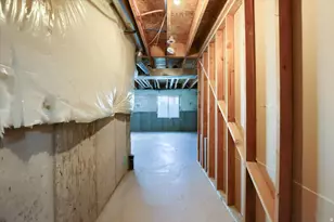 2871 N Bridalwood Loop W, Lehi, UT 84043 - Photo 36
