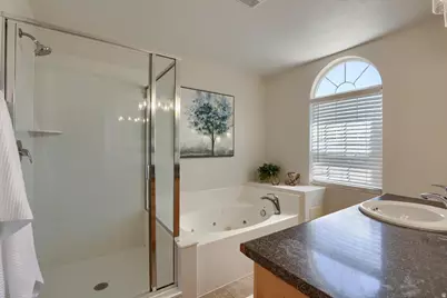 2871 N Bridalwood Loop W, Lehi, UT 84043 - Photo 22