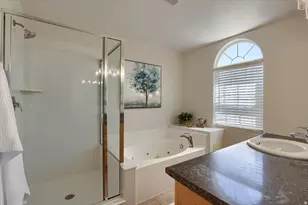 2871 N Bridalwood Loop W, Lehi, UT 84043 - Photo 22