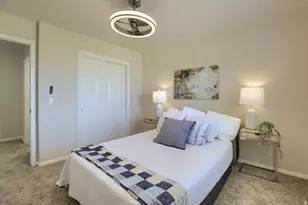 2871 N Bridlewood Loop W, Lehi, UT 84043 - Photo 32