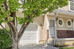 2871 N Bridalwood Loop W, Lehi, UT 84043 - Photo 4