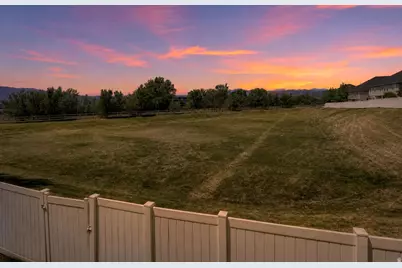 2871 N Bridalwood Loop W, Lehi, UT 84043 - Photo 44