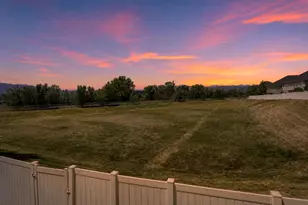 2871 N Bridalwood Loop W, Lehi, UT 84043 - Photo 44