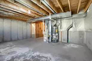 2871 N Bridalwood Loop W, Lehi, UT 84043 - Photo 34
