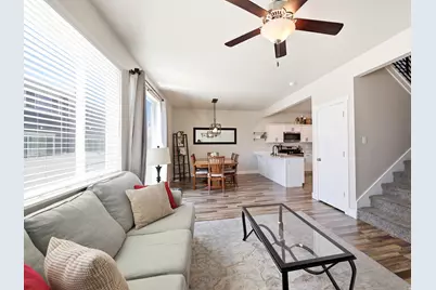 4382 E Caspian Ct, Eagle Mountain, UT 84005 - Photo 4