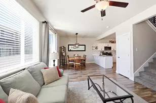 4382 E Caspian Ct, Eagle Mountain, UT 84005 - Photo 4