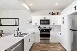 4382 E Caspian Ct, Eagle Mountain, UT 84005 - Photo 6