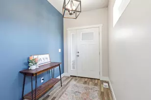 4382 E Caspian Ct, Eagle Mountain, UT 84005 - Photo 2