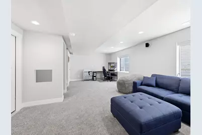 4382 E Caspian Ct, Eagle Mountain, UT 84005 - Photo 18