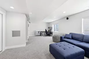 4382 E Caspian Ct, Eagle Mountain, UT 84005 - Photo 18