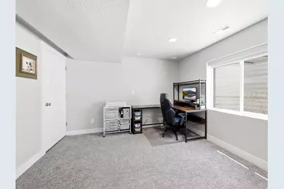 4382 E Caspian Ct, Eagle Mountain, UT 84005 - Photo 20