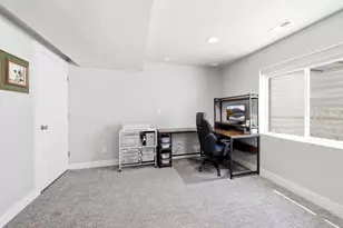 4382 E Caspian Ct, Eagle Mountain, UT 84005 - Photo 20