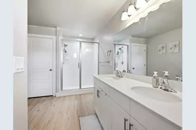 4382 E Caspian Ct, Eagle Mountain, UT 84005 - Photo 10