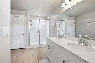4382 E Caspian Ct, Eagle Mountain, UT 84005 - Photo 10