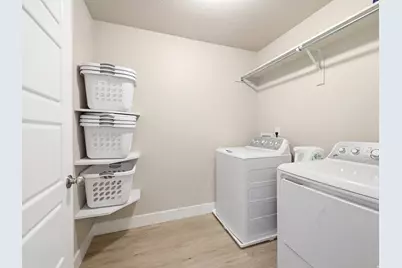 4382 E Caspian Ct, Eagle Mountain, UT 84005 - Photo 14
