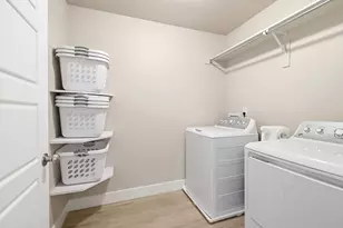4382 E Caspian Ct, Eagle Mountain, UT 84005 - Photo 14