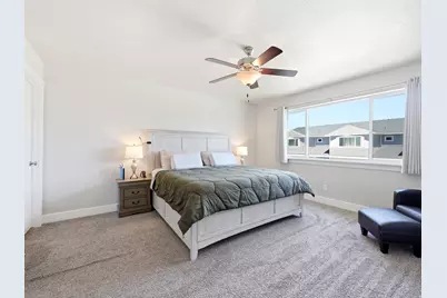 4382 E Caspian Ct, Eagle Mountain, UT 84005 - Photo 8