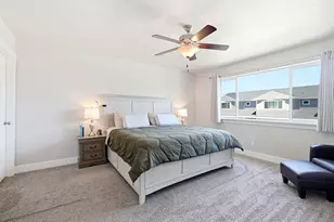 4382 E Caspian Ct, Eagle Mountain, UT 84005 - Photo 8