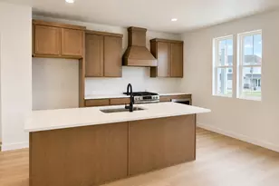 11356 S Watercourse Rd W, South Jordan, UT 84009 - Photo 2