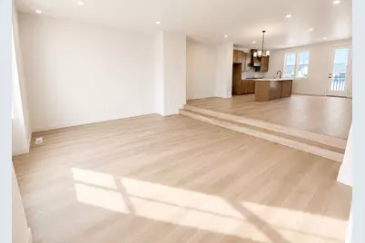 11356 S Watercourse Rd W #396, South Jordan, UT 84009 - Photo 4