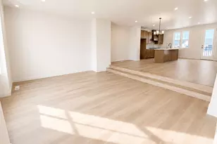 11356 S Watercourse Rd W, South Jordan, UT 84009 - Photo 4