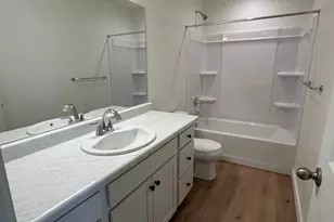 11356 S Watercourse Rd W, South Jordan, UT 84009 - Photo 16