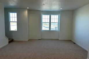 11356 S Watercourse Rd W, South Jordan, UT 84009 - Photo 8