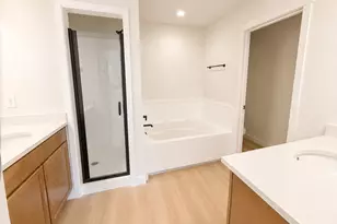 11356 S Watercourse Rd W, South Jordan, UT 84009 - Photo 6