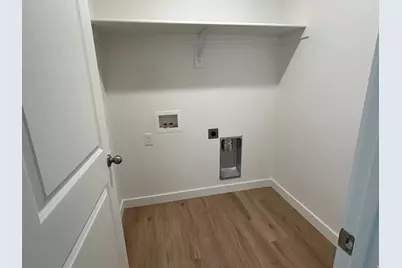 11356 S Watercourse Rd W #396, South Jordan, UT 84009 - Photo 14