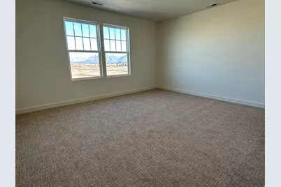 11356 S Watercourse Rd W #396, South Jordan, UT 84009 - Photo 10
