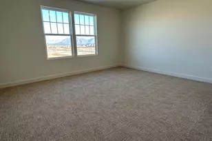 11356 S Watercourse Rd W, South Jordan, UT 84009 - Photo 10