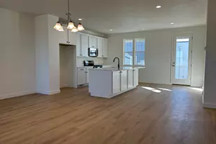 11356 S Watercourse Rd W, South Jordan, UT 84009 - Photo 8