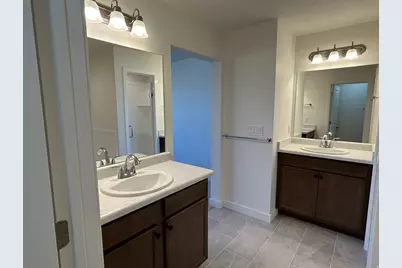 11356 S Watercourse Rd W #396, South Jordan, UT 84009 - Photo 12