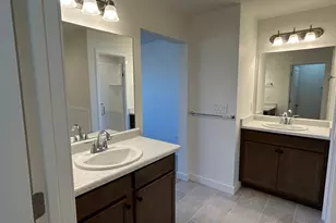 11356 S Watercourse Rd W, South Jordan, UT 84009 - Photo 12