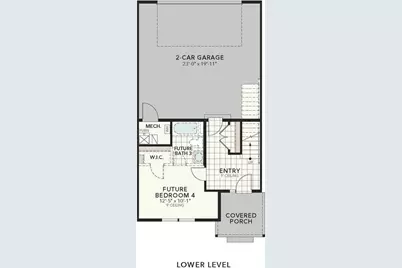 11356 S Watercourse Rd W #396, South Jordan, UT 84009 - Photo 20