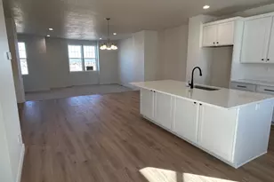 11356 S Watercourse Rd W, South Jordan, UT 84009 - Photo 6