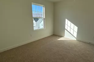11356 S Watercourse Rd W, South Jordan, UT 84009 - Photo 18