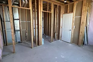 11356 S Watercourse Rd W, South Jordan, UT 84009 - Photo 20