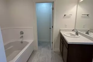 11356 S Watercourse Rd W, South Jordan, UT 84009 - Photo 14