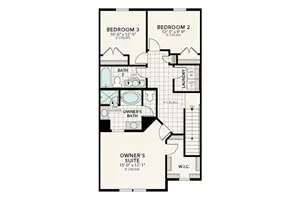11356 S Watercourse Rd W, South Jordan, UT 84009 - Photo 22